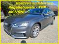 Audi A4 35 TDI design Sport-tronic +Navi+PDC AKTION! Grau - thumbnail 1