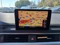 Audi A4 35 TDI design Sport-tronic +Navi+PDC AKTION! Grau - thumbnail 9