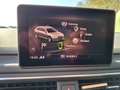 Audi A4 35 TDI design Sport-tronic +Navi+PDC AKTION! Grau - thumbnail 15