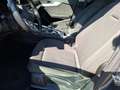 Audi A4 35 TDI design Sport-tronic +Navi+PDC AKTION! Grau - thumbnail 7
