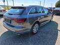 Audi A4 35 TDI design Sport-tronic +Navi+PDC AKTION! Grau - thumbnail 5