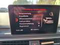 Audi A4 35 TDI design Sport-tronic +Navi+PDC AKTION! Grau - thumbnail 16