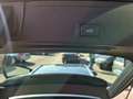 Audi A4 35 TDI design Sport-tronic +Navi+PDC AKTION! Grau - thumbnail 18