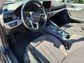 Audi A4 35 TDI design Sport-tronic +Navi+PDC AKTION! Grau - thumbnail 6