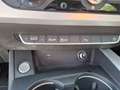 Audi A4 35 TDI design Sport-tronic +Navi+PDC AKTION! Grau - thumbnail 11