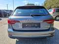 Audi A4 35 TDI design Sport-tronic +Navi+PDC AKTION! Grau - thumbnail 4