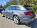 Audi A4 35 TDI design Sport-tronic +Navi+PDC AKTION! Grau - thumbnail 3