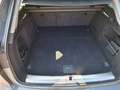 Audi A4 35 TDI design Sport-tronic +Navi+PDC AKTION! Grau - thumbnail 17