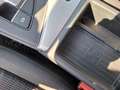 Audi A4 35 TDI design Sport-tronic +Navi+PDC AKTION! Grau - thumbnail 19