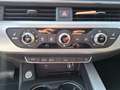 Audi A4 35 TDI design Sport-tronic +Navi+PDC AKTION! Grau - thumbnail 10
