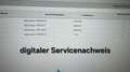 Audi A4 35 TDI design Sport-tronic +Navi+PDC AKTION! Grau - thumbnail 20