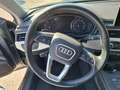 Audi A4 35 TDI design Sport-tronic +Navi+PDC AKTION! Grau - thumbnail 8