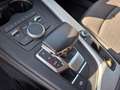 Audi A4 35 TDI design Sport-tronic +Navi+PDC AKTION! Grau - thumbnail 12