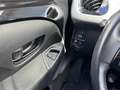 Toyota Aygo 1.0 VVT-I X-PLAY LIMITED I APPLE CARPLAY I ACHTERU Negro - thumbnail 17