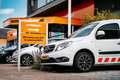 Toyota Aygo 1.0 VVT-I X-PLAY LIMITED I APPLE CARPLAY I ACHTERU Negro - thumbnail 25