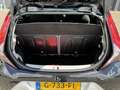 Toyota Aygo 1.0 VVT-I X-PLAY LIMITED I APPLE CARPLAY I ACHTERU Negro - thumbnail 12