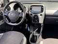 Toyota Aygo 1.0 VVT-I X-PLAY LIMITED I APPLE CARPLAY I ACHTERU Negro - thumbnail 5