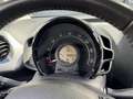 Toyota Aygo 1.0 VVT-I X-PLAY LIMITED I APPLE CARPLAY I ACHTERU Negro - thumbnail 20