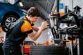 Toyota Aygo 1.0 VVT-I X-PLAY LIMITED I APPLE CARPLAY I ACHTERU Negro - thumbnail 28