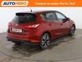 Nissan Pulsar 1.2 DIG-T N-Connecta Rojo - thumbnail 6