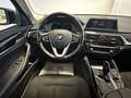 BMW 520 520d Touring Aut.+Assistenz-P.+Carplay+1. Hand+ Black - thumbnail 16
