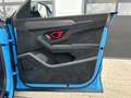 Lamborghini Urus Performante*AD PERSONAM*FULL CARBON*23"*360*3D Blau - thumbnail 46