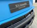 Lamborghini Urus Performante*AD PERSONAM*FULL CARBON*23"*360*3D Blau - thumbnail 33