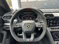 Lamborghini Urus Performante*AD PERSONAM*FULL CARBON*23"*360*3D Blau - thumbnail 11