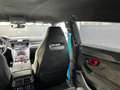 Lamborghini Urus Performante*AD PERSONAM*FULL CARBON*23"*360*3D Blau - thumbnail 17