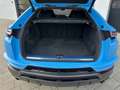 Lamborghini Urus Performante*AD PERSONAM*FULL CARBON*23"*360*3D Blau - thumbnail 20