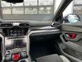 Lamborghini Urus Performante*AD PERSONAM*FULL CARBON*23"*360*3D Blau - thumbnail 41