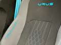 Lamborghini Urus Performante*AD PERSONAM*FULL CARBON*23"*360*3D Blau - thumbnail 15