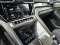 Lamborghini Urus Performante*AD PERSONAM*FULL CARBON*23"*360*3D Blau - thumbnail 42