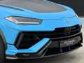 Lamborghini Urus Performante*AD PERSONAM*FULL CARBON*23"*360*3D Blau - thumbnail 24
