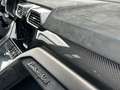 Lamborghini Urus Performante*AD PERSONAM*FULL CARBON*23"*360*3D Blau - thumbnail 44