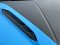 Lamborghini Urus Performante*AD PERSONAM*FULL CARBON*23"*360*3D Blau - thumbnail 22