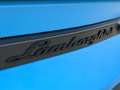Lamborghini Urus Performante*AD PERSONAM*FULL CARBON*23"*360*3D Blau - thumbnail 31