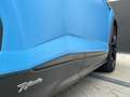 Lamborghini Urus Performante*AD PERSONAM*FULL CARBON*23"*360*3D Blau - thumbnail 28