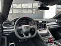Lamborghini Urus Performante*AD PERSONAM*FULL CARBON*23"*360*3D Blau - thumbnail 10