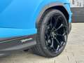 Lamborghini Urus Performante*AD PERSONAM*FULL CARBON*23"*360*3D Blau - thumbnail 29