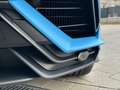 Lamborghini Urus Performante*AD PERSONAM*FULL CARBON*23"*360*3D Blau - thumbnail 27