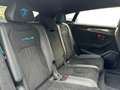Lamborghini Urus Performante*AD PERSONAM*FULL CARBON*23"*360*3D Blau - thumbnail 18