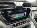 Lamborghini Urus Performante*AD PERSONAM*FULL CARBON*23"*360*3D Blau - thumbnail 43