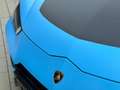 Lamborghini Urus Performante*AD PERSONAM*FULL CARBON*23"*360*3D Blau - thumbnail 21