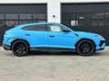 Lamborghini Urus Performante*AD PERSONAM*FULL CARBON*23"*360*3D Blau - thumbnail 9