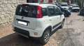 Fiat Panda Panda 1.3 mjt 16v 4x4 s Bianco - thumbnail 3