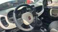 Fiat Panda Panda 1.3 mjt 16v 4x4 s Bianco - thumbnail 7
