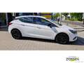 Opel Astra ''2020'' Navi LED Klimaautom SHZ bijela - thumbnail 2