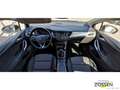 Opel Astra ''2020'' Navi LED Klimaautom SHZ Blanc - thumbnail 9