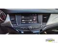 Opel Astra ''2020'' Navi LED Klimaautom SHZ Bílá - thumbnail 10